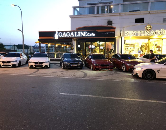 Merkez şube 1-1 Merkez şube 1-1