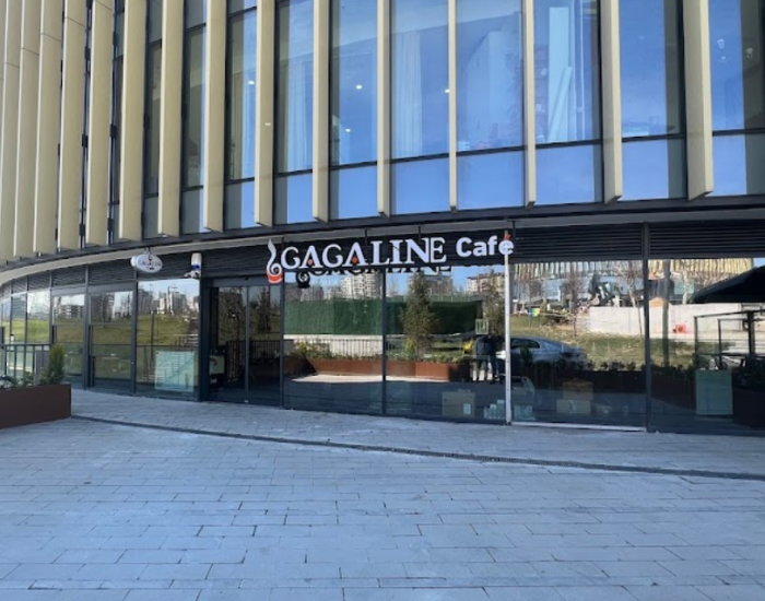 Screenshot_2 Screenshot_2