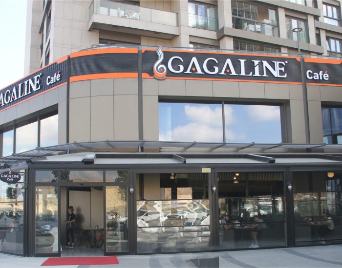 nidapark şube 2 nidapark şube 2